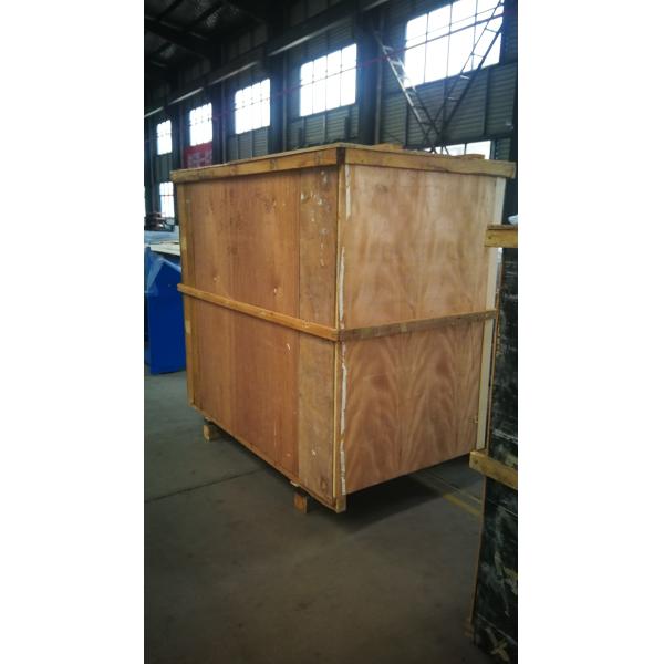 Experience Smooth and Hassle-Free Production with an Automatic Glue Stick Making Machine