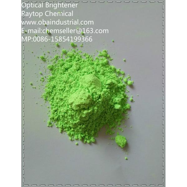 plastics whitener