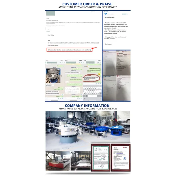 Materials Grading Lab Test Sieve Analysis Equipment Small Sieve Shaker