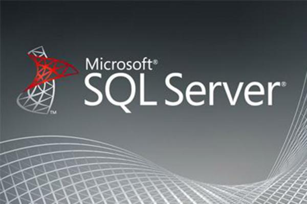 Buy 100% Genuine MS SQL Server 2017 Standard Product Key Data Management at wholesale prices