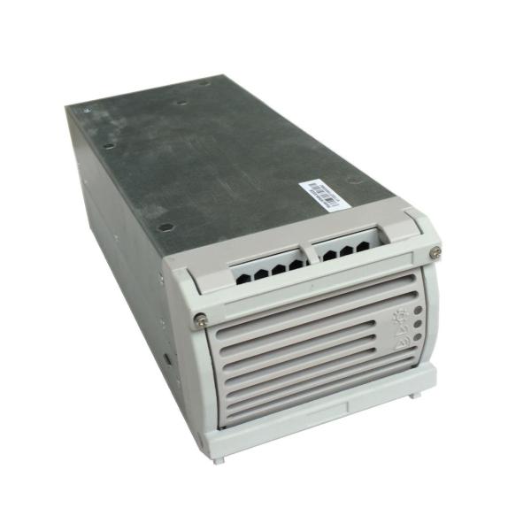 Remote Control 48V DC Power Supply For Telecommunications Equipment