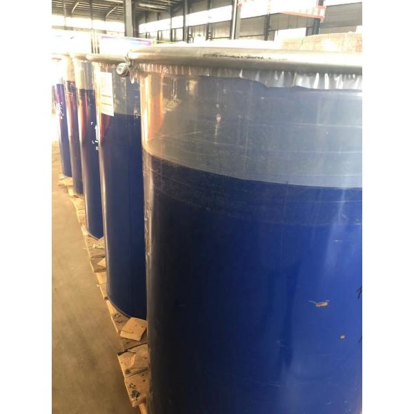 Single Component Epoxy Adhesive for Flap Disc 360days ≤5C Storage Condition Guarantee