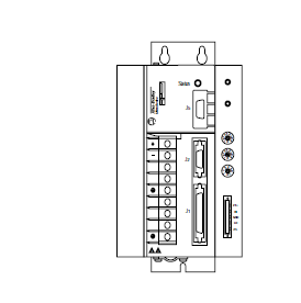 Allen Bradley Modules 1788-CNET 1788 CNET AB 1788CNET Interface Card