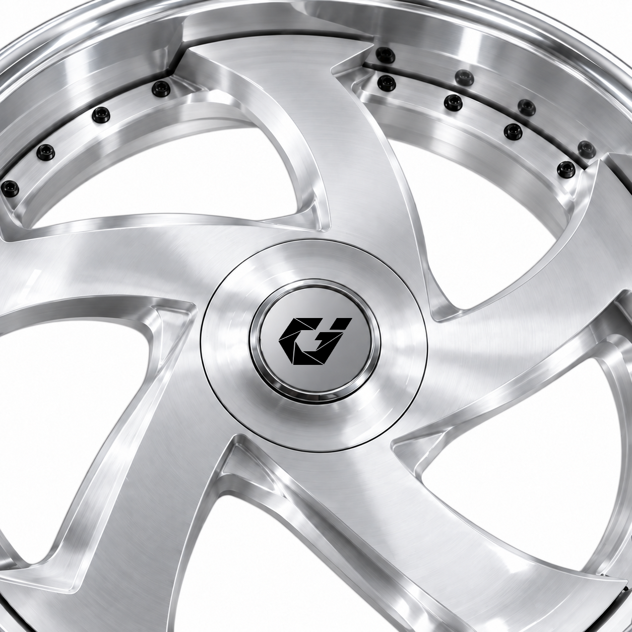 GVI-N03