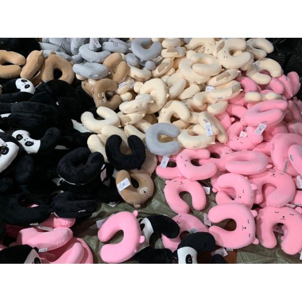 Special Shape Sponge Automatic CNC Foam Cutting Machine With Circulating Saw tooth Blade