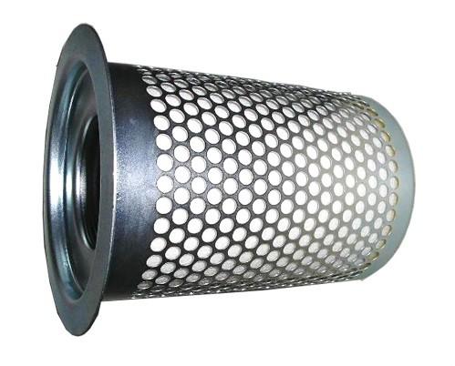 Buy Replacement  Atlas  Copco  Oil Separator  Filter  at wholesale prices