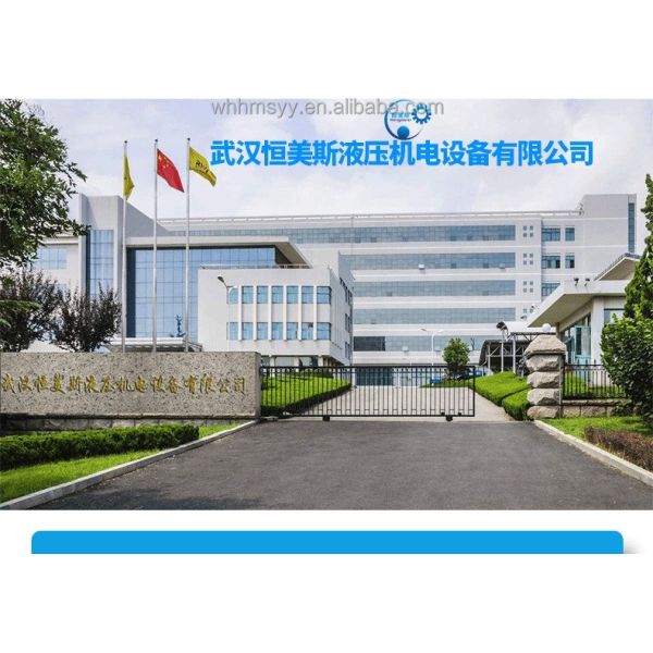 Electric pressure test pump Electric pressure test pump3DY-3300/28 3DY-2300/40 3DY-1800/50 3DY-1500/60 3DY-1200/80 3DY-950/100 3DY-7500/22 3DY-6000/28