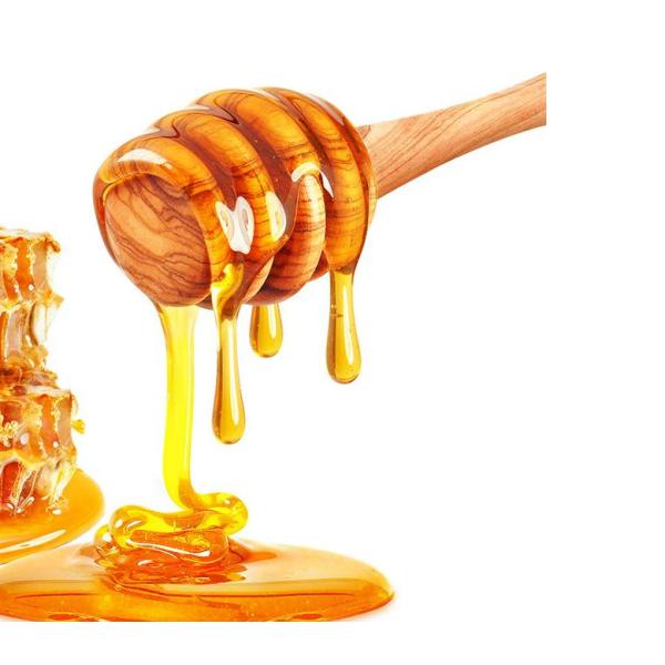 Honey processing equipment 3 Frames manual Honey Extractor