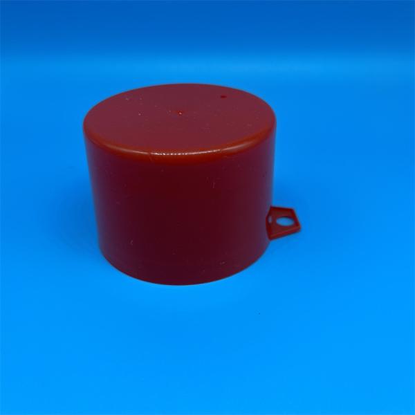 High-Precision Polyurethane Foam Applicator for Construction - Durable and Efficient Tool
