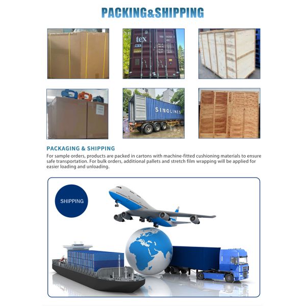 Intelligent Electric Strapping Tools, Polypropylene Battery Polyester Strapping Tools Battery Strapping Tool For Heavy Duty