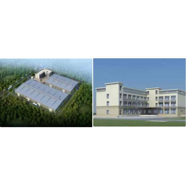 Hermetic Environmental Test Chambers 216L Water Cooled