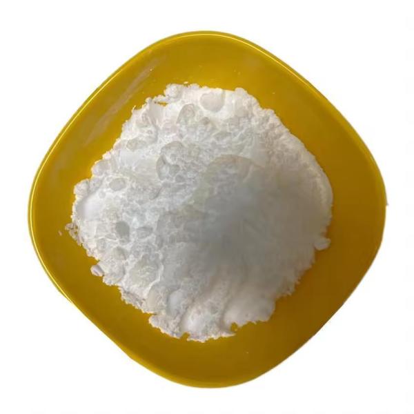 Sodium Acid Pyrophosphate Sapp