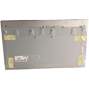 LM238WF5-SSC1 LCD Screen Display Panel 23.8 Inch TFT
