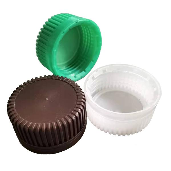 Sample Provide Rapid Tooling for Plastic Injection Moulding 100 Mold Life