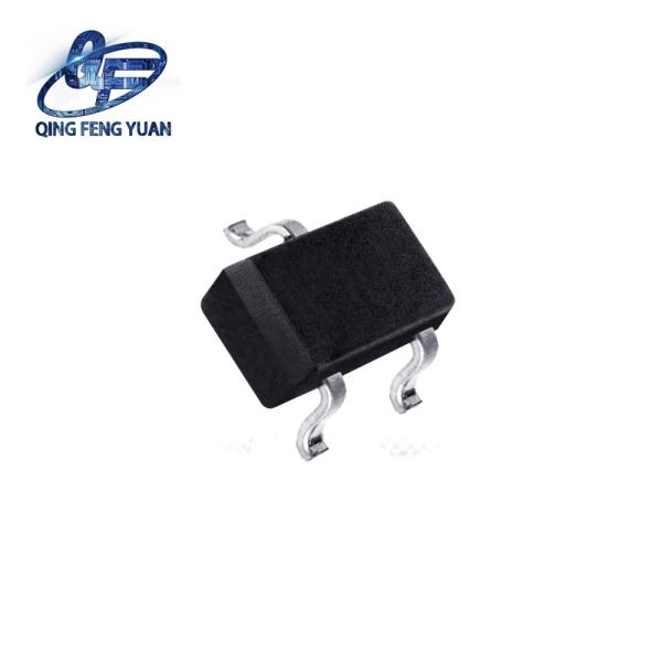 Texas DRV5013AGEDBZRQ1 In Stock Electronic Components Integrated Circuits Microcontroller TI DRV5013AGEDBZRQ1 Buy IC chips SOT23