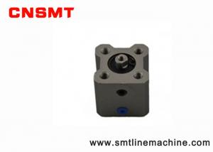 Quality MPM cylinder MOMENTUM MPM100 BTB125 safety door lock cylinder P9925 for sale