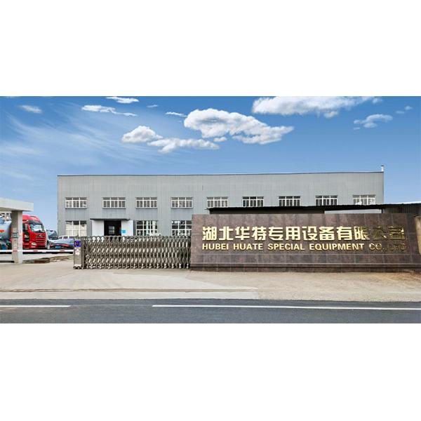 Easy Opening Quick-open Manhole Cover for DN450 Carbon Steel Tanker Truck Transporting Medium 98% Concentrated Sulfuric Acid