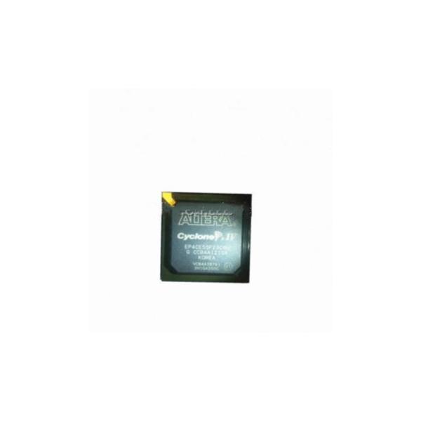 New And Original Integrated Circuit P3S0200GMX