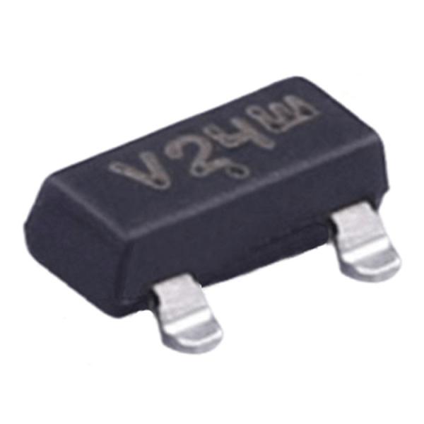 New and Original NVR5124PLT1G Memory Ram BOM Module Mcu Microcontrollers Ic Chip Integrated Circuits