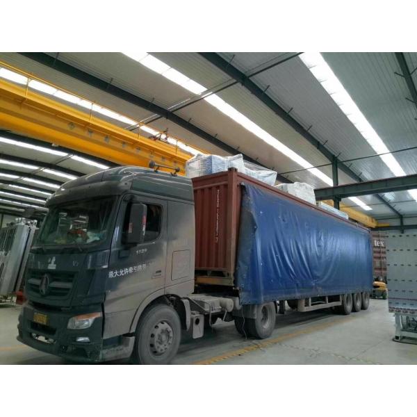 High Accuracy UPVC Window Machine Automatic Water Vertical Milling Machine