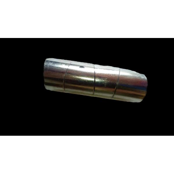 E235B E235C E235D 3306 Connecting Rod Bushing 8N1849