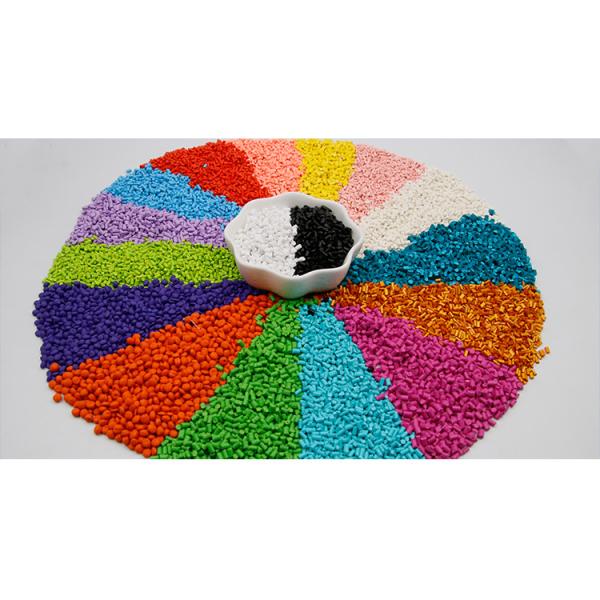CE Certified Screw Dosing Mixer Diameter 12mm High Accuracy