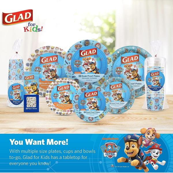 Customizable Paper Cups for Your Business Boost Your s Image