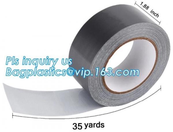 high temperature 12mm water ptfe thread seal tape,ptfe thread seal tape manufacturers,Ptfe tape suppliers and manufactur