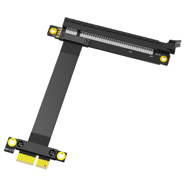 Additional product view 1