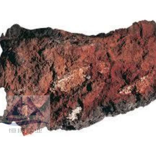 Taconite Mining Process Plant For Industrial