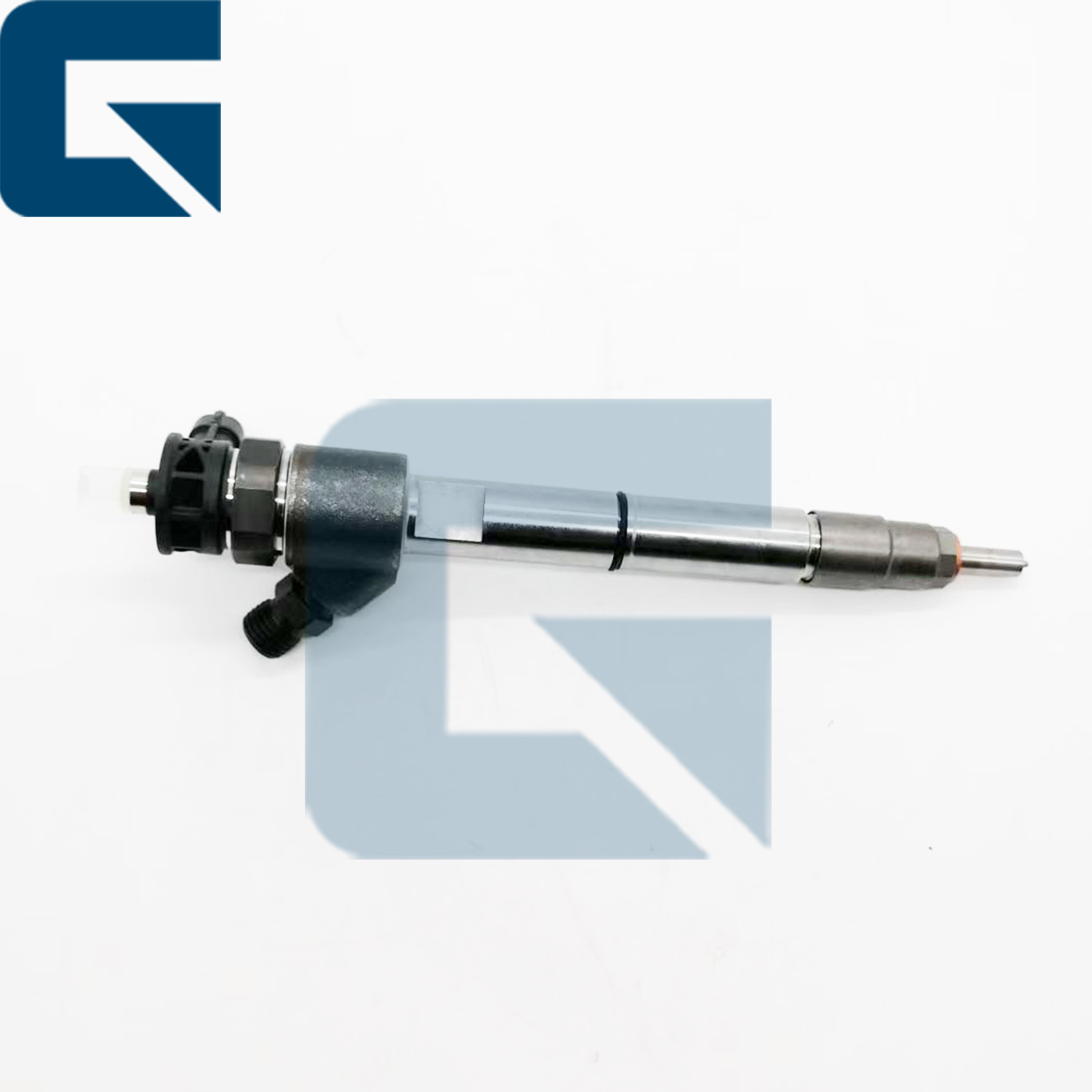 0445110583 Fuel Injector for D4HB Engine