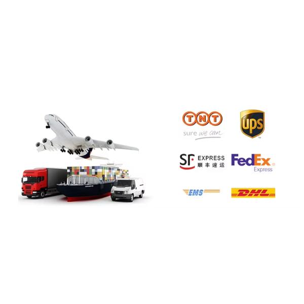 Wholesale 4K Ad Player Video Wall Controller Windows Android LCD 3D 2X2 Display Video Wall