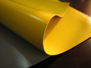 Quality Lightweight Translucent Silicone Sheet , Silicone Gasket Sheet For Aviation Aerospace for sale