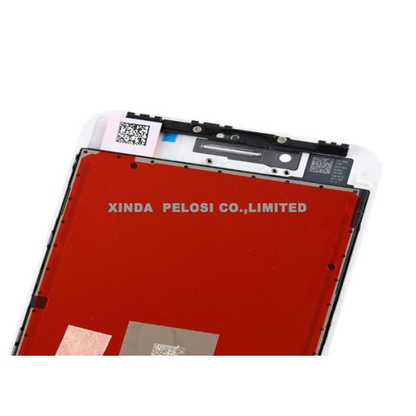 Tianma OEM Full Cell Phone LCD Screen Assembly Touch Digitizer For Iphone8 Plus