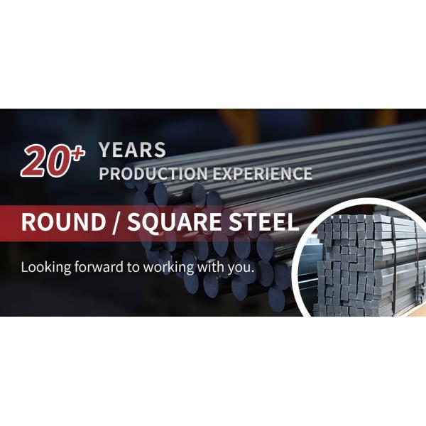 Multi-Diameter Alloy Aluminum Round Solid Rod Aluminum Bar in Stock