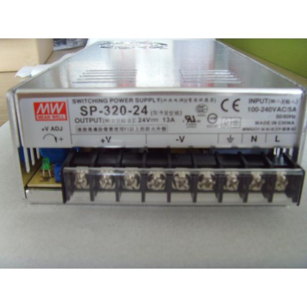 Vitronics Soltec parts C80031