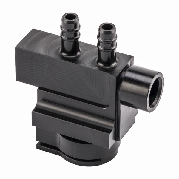 ABS Nylon PP POM CNC Plastic Parts Plastic Sheet Prototype Vacuum Casting Mold