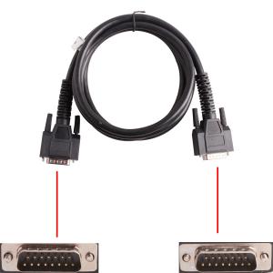 Quality Autoboss V30 Main Cable for sale