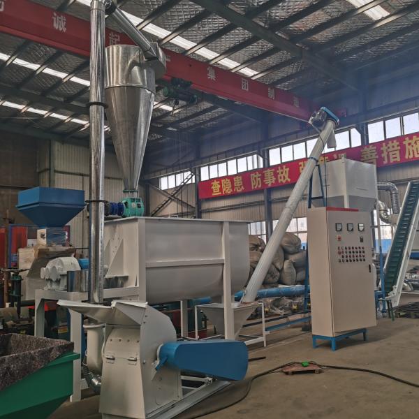 Electricity Grinder Crusher Machine Diesel Engine Hammer Mill Grinder For Corn