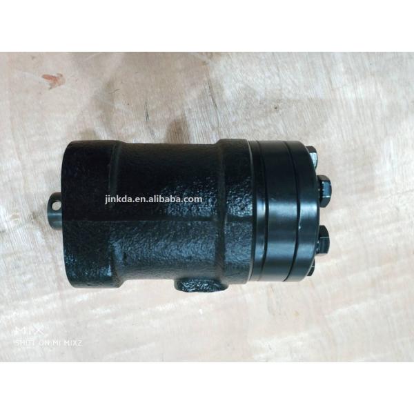 Steering Control 51330518 for TL5050 Tractor