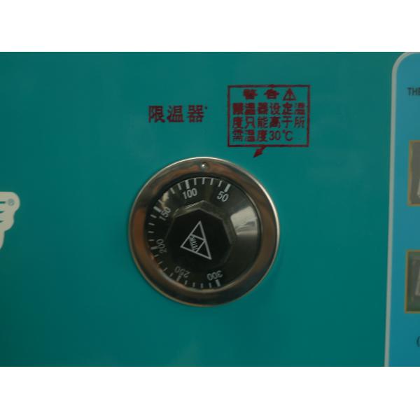 DL-CHZ-2 Tea Processing Technology Tea Leaf Drying Machine Boost Your Tea Production
