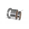 Buy cheap Thin Aluminium Foil Roll 0.08mm To 3.0mm Thickness For Dry Type Transformer from wholesalers