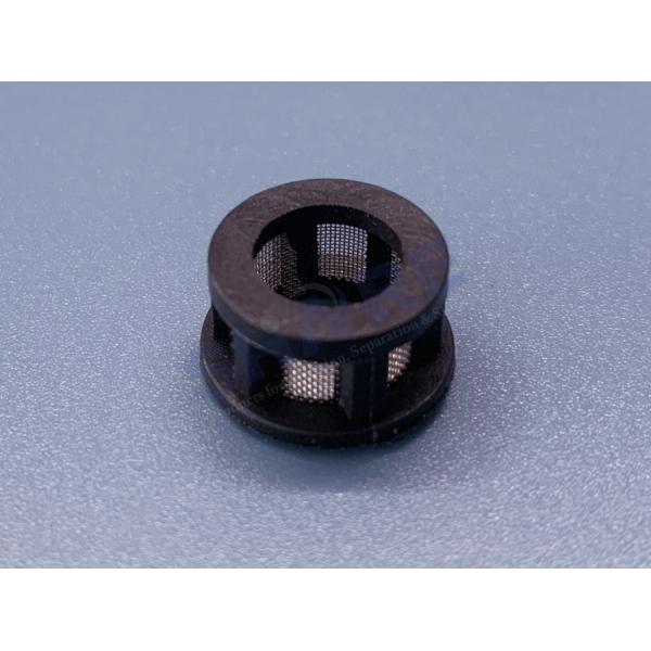Motorcycle Automotive Fuel Injector Filter Kit Petrol Engine Filter