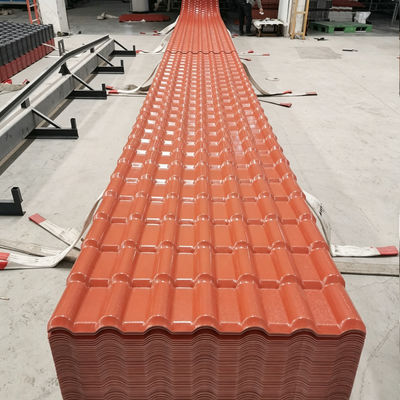 Hygienic Food Grade Washable PVC Ceiling Panel for Processing Plant Workshop Ceilings
