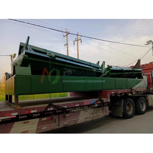 Tire Machine Type Tire Recycling Machine for Plastic Rubber Processing Machinery