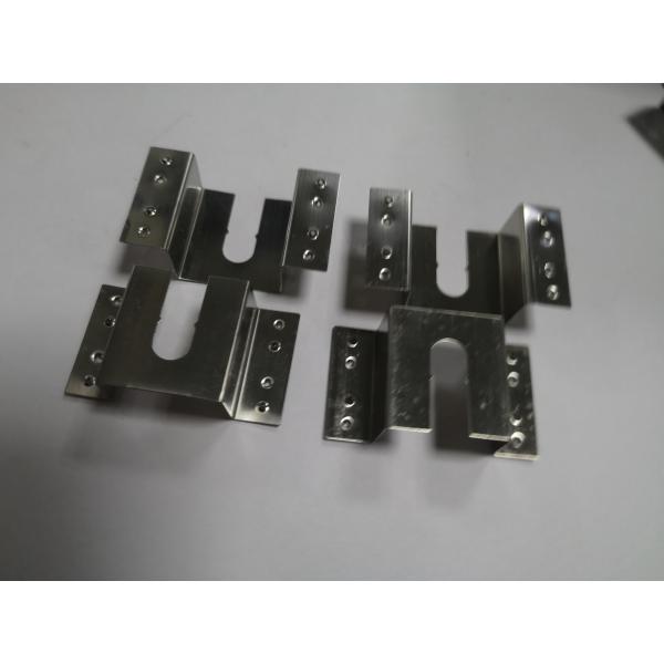 High-Quality Supporting Components – Reliable Performance, Corrosion-Resistant, Long-Lasting, OEM/ODM Available