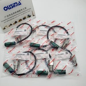 Quality 35051-60080 3505160080 Proximity Sensor For Kawasaki for sale