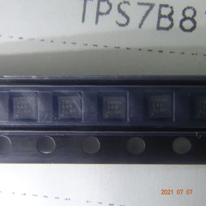 Quality Electronic Componants TPS7B8150QDRVRQ1 New and Original Integrated circuit IC for sale