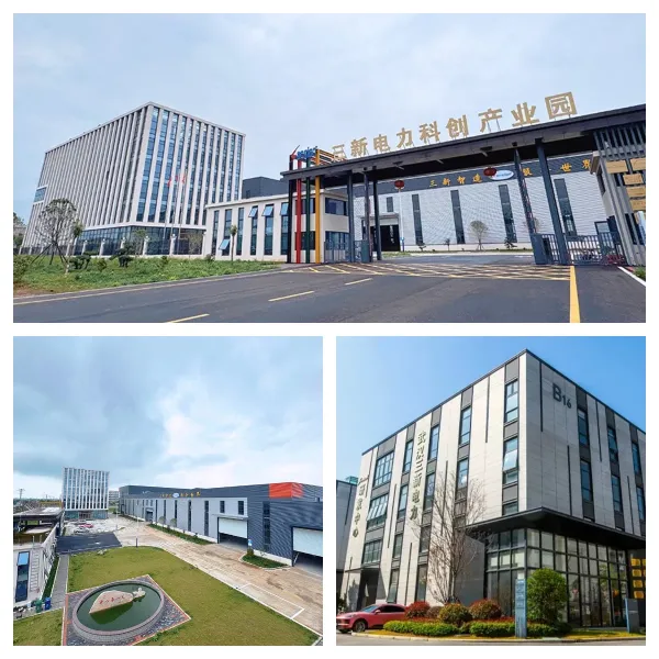 Power Frequency Dielectric Withstand Tester AC DC Hipot Test Set Customizable