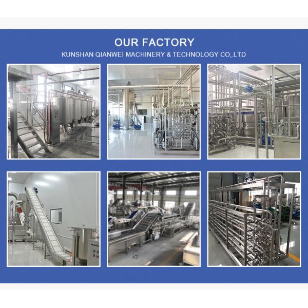 Chilli Paste Grinding Machine Red Chilli Drying Machine Automatic Red Chilli Paste Making Machine